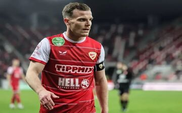 بدشانسی پرسپولیس قبل از ال‌کلاسیکوی ایران؛ گرا نرسید!
