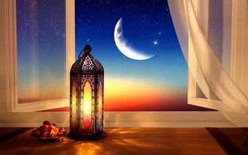 چرا باید روزه گرفت؟