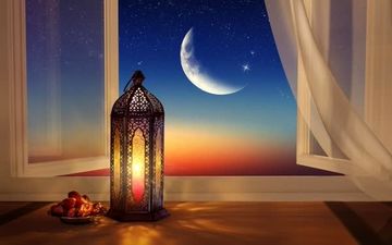 چرا باید روزه گرفت؟