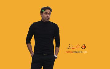 آخرین فرصت برای رجب‌زاده؛ نبرد مرگ و زندگی برابر نود ارومیه