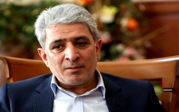 مدیرعامل بانک ملی ایران: «سککوک» تحولی شگرف در بخش اعتباری سیستم بانکداری کشور ایجاد می کند