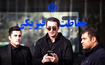  استقلال باید یک مربی درست و حسابی بیاورد/ این تیم نیاز به جراحی دارد