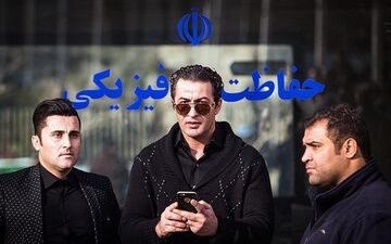  استقلال باید یک مربی درست و حسابی بیاورد/ این تیم نیاز به جراحی دارد