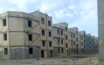 احداث۱۷۰ هزار مسکن برای فرهنگیان در دست بررسی