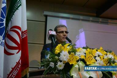 محسن دارابی