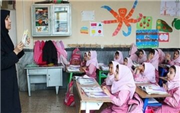 مهلت اعتراض مؤسسان مدارس غیردولتی به مبلغ شهریه تا 15 تیرماه تمدید شد