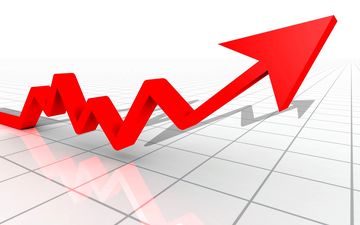 تورم دو رقمی در راه است؟ 