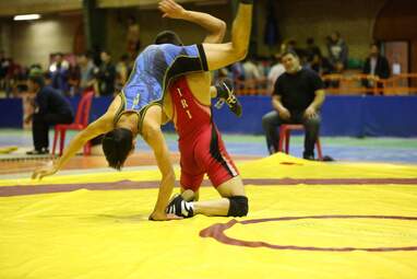 photo_ (26)