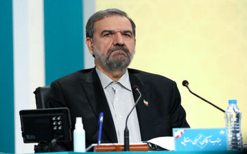 رضایی: ‏به عهدخود برای پرداخت یارانه۴۵۰ هزار تومانی در ماه‌های اول دولت عمل خواهم کرد