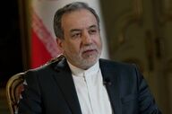پیام تسلیت عراقچی به استاندار سیستان و بلوچستان