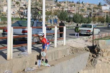 photo_S (20)