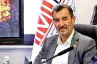 اکتشافات موفق چادرملو، افق‌های روشنی برای آینده شرکت فراهم می‌آورد