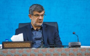 انتقاد استاندار یزد از اتهام‌زنی‌های توهین‌آمیز؛ تاکید بر اخلاق در رسانه و سیاست