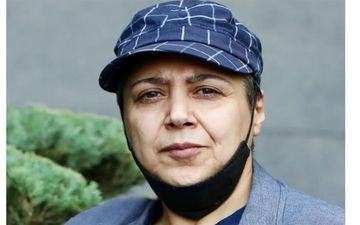مازیار لرستانی ازدواج کرد ! / دلیل این همه عجله برای ازدواج چه بود ؟