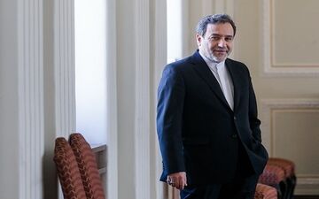 ژاپن احتمالا قادر به تفهیم شرایط کنونی به آمریکایی‌ها خواهد بود