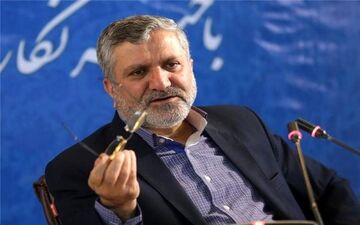  خبر جدید درباره افزایش سن بازنشستگی 