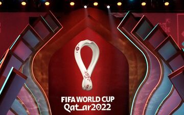 گزارشی جالب و نگران‌کننده در واکنش به ادعای فیفا درباره جام‌جهانی ۲۰۲۲ بدون کربن/ قطـر و فیفا فریبـــکارند!