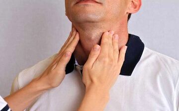 این عادت‌های اشتباه به غده تیروئید آسیب می‌زند

