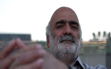 پرده برداری از دلیل ناراحتی کربکندی از باشگاه ذوب‌آهن