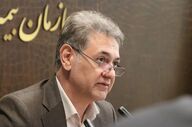 حمایت بیمه سلامت از اجرای برنامه پزشک خانواده