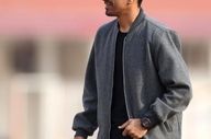 شگفتی‌سازی به سبک ایوب والی؛ فولاد «ب» خوزستان در یک قدمی لیگ آزادگان