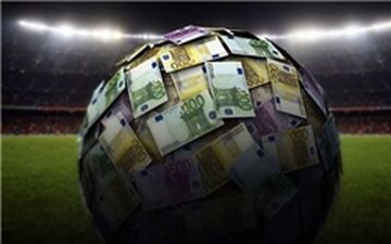 
تصمیم حیرت انگیز دولتمردان در ورزش 