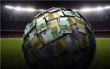 
تصمیم حیرت انگیز دولتمردان در ورزش 