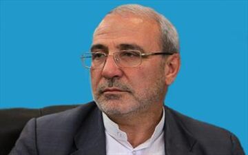  شریعتمداری نمی‌تواند از مجلس رأی اعتماد بگیرد