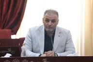 انوشیروانی: رکوردگیری اخیر نشان‌دهنده عملکرد عالی ورزشکاران بود