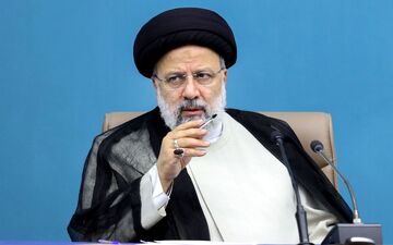 برکناری یک معاون وزیر به دستور رئیس جمهور