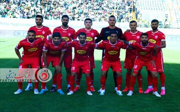 بسته شدن پنجره پرسپولیس با پرونده استوکس از زبان شکوری