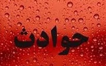 انتقام مرگبار پسر 14 ساله