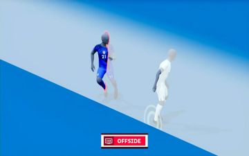 کمک داور دوم و پرچم نجات بخش برای ایران + عکس