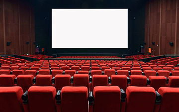 تاثیر قطعی اینترنت بر اطلاع‌رسانی و افت فروش در سینماها

