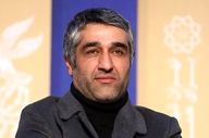 واکنش احساسی خواهر پژمان جمشیدی به آزادی برادرش + تصویر