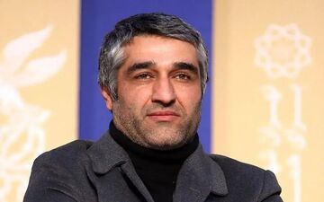واکنش احساسی خواهر پژمان جمشیدی به آزادی برادرش + تصویر