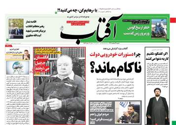AftabYazd