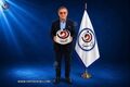 فریدون آسرایی؛ صدای خاطره‌ساز موسیقی پاپ ایران ۶۹ ساله شد