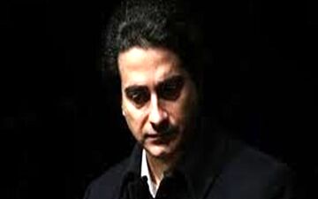 کنسرت همایون برای دانشجویان مجانی شد