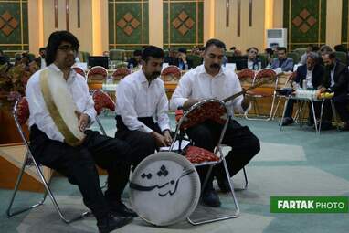 روزملی شورا کرمانشاه