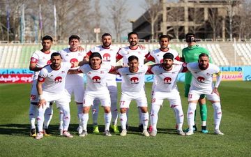  پرونده منصوریان به استیناف کشیده شد