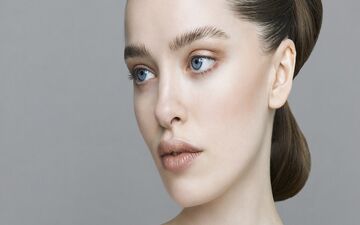 لیفت و لمینت ابرو چه تفاوتی با هم دارند؟| نکات مهم قبل و بعد از انجام لیفت و لمینت ابرو
