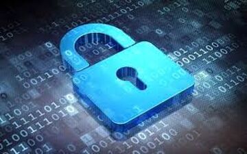 خبر فوری وزیر ارتباطات درباره فیلترینگ 