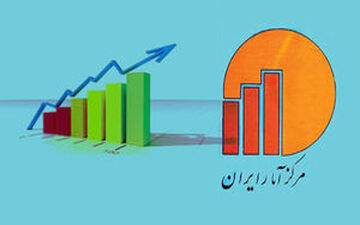 آماری از نیروی کار ایران