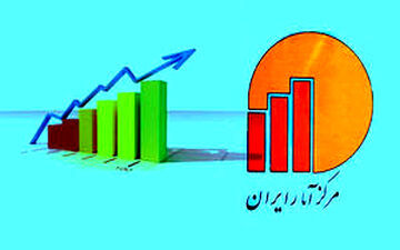 آماری از نیروی کار ایران