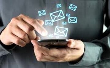 
افزایش قیمت پیامک برای سال آینده
