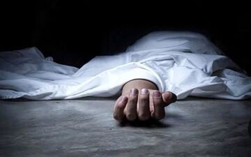 قتل هولناک همسر با همدستی زن و معشوقه‌اش؛ جسد را آتش زدیم