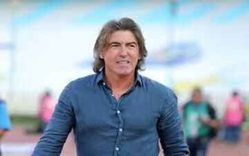 مقصد جدید ساپینتو مشخص شد؟