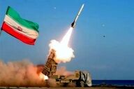 اقتدار نظامی ایران عامل عقب‌نشینی دشمن از گزینه‌های پرهزینه است 