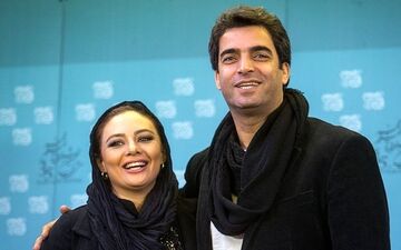 پست جنجالی یکتا ناصر چه میگوید؟! طلاق یا مهاجرت؟!
